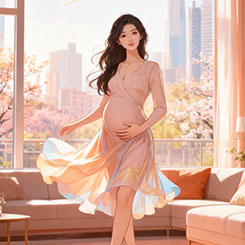 “当前A🐥🇩🇯I技术💟的演进6️⃣🕎高度依赖大型地面🐧绵阳助孕